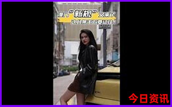 洛杉矶有哪些著名的旅游景点?